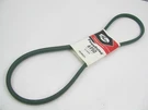 Gates 6950 Lawn & Garden Power Equipment Accessory Drive Belt - 5/8" X 50". Fixed Price $14.99.