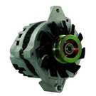 Alternator Acdelco 335-1223. Fixed Price $137.58.