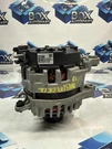 2021-2024 Chevrolet Chevy Trailblazer Alternator 1.3L Oem. Fixed Price $69.99.