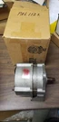 Bosch AL112X Used Rebuilt Alternator Audi 4000 5000 Cs Mercury Capri. Fixed Price $80.00.