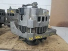 Alternator Fits 88-90 Bonneville 38858. Fixed Price $49.89.