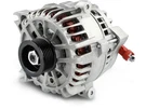 Alternator 33NMXNW73 For Town Car 2006 2007 2005 2004 2003 2009 2008 2010 2011. Fixed Price $132.08.