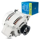 Philtop Alternator For 1996 1997-1999 Toyota 4RUNNER 2.7L Tacoma 2.4L. Fixed Price $121.99.