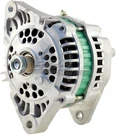 Alternator Auto Plus 13327 Reman. Fixed Price $307.99.
