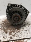 Alternator Classic Style Creased Door Skin Fits 05-07 Sierra 1500 Pickup 1412172. Fixed Price $47.95.