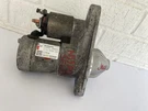 2013-2019 Nissan Sentra NV200 Engine Starter Motor 23300-EN22C Oem. Fixed Price $37.40.