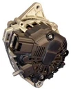 Alternator Wai 11471N. Fixed Price $219.84.