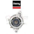 Remy 14902 Alternator For 27060-65020 210-0108 100211-7181 100211-7180 Rm. Fixed Price $156.64.