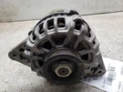 Alternator Fits 00-02 Accent 1180975. Fixed Price $72.00.