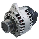 Wai New Alternator For Opel 120A 23112N. Fixed Price $290.16.