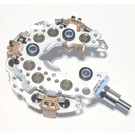 Alternator Rectifier Diode Bridge Assembly 2008-10 Town&country Caravan Wrangler. Fixed Price $49.99.