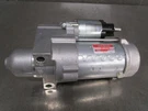 New Denso 281-8160 Starter Motor 12 Volt. Fixed Price $69.99.