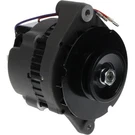 New Alternator For Crusader Lucas Mando Mercruiser Inboard Bravo Marine 94-99. Fixed Price $123.95.