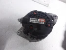 2022 Infiniti QX60 3.5L Engine Alternator Oem Part Number 231006SA0B. Fixed Price $139.95.