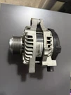 Ultima N112118A Alternator - New. Fixed Price $350.00.