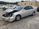 Alternator 100 Amp Fits 05-10 Scion Tc 4350256. Fixed Price $80.49.