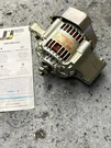 Rebuilt Alternator For Toyota Tercel L4 1.5L 87-92 27060-11080 27060-10010. Fixed Price $109.99.
