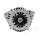 New Alternator Tyc 2-13940. Fixed Price $214.38.