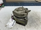 Alternator 6-300 95 Amp Id F6UU-10346-AA Fits 96 Ford E150 Van 860262. Fixed Price $109.99.