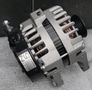 Hyundai Tucson 4CYL 2.0LITER 2016 2021 Oem Reman By Rr Alternators. Fixed Price $207.00.