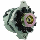 Acdelco 335-1010 Gold Alternator. Fixed Price $206.76.