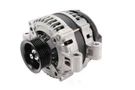 Alternator Acdelco 84009360. Fixed Price $437.28.