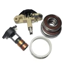 Alternator Repair Kit 1993-99 Bmw 323 325 328 525 M3 Z3 W/bsch 0120465031 485048. Fixed Price $39.99.