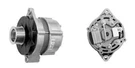 Mahle Alternator 28V 55AMP John Deere Marine MG322. Fixed Price $498.80.