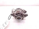2016-2018 Toyota Tacoma Alternator 130 Amp 27060-0P460. Fixed Price $104.99.
