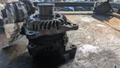 Alternator Turbo Fits 21-23 Mazda 394964. Fixed Price $93.60.