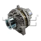 Tyc 2-11176 Alternator For 06-11 Honda Civic. Fixed Price $156.60.