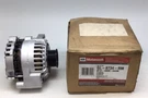 Motorcraft GL-8734-RM Remanufactured Alternator Ford 6F1Z-10346-AARM. Fixed Price $235.50.