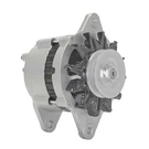 Alternator. Fixed Price $91.95.