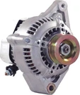 Alternator 1988-1992 Toyota 4RUNNER Pickup SR5 Dlx 3.0L 2959CC V6 3VZ-E. Fixed Price $158.61.
