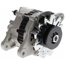 New Alternator For Dodge Ram 50 L4 2.6L 83-86 A002T41377 A005T21071 A002T16471. Fixed Price $113.95.