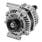 Alternator Mazda Tribute 2009-2011 3.0L Ford Escape 2009-2012 11411N. Fixed Price $69.54.