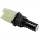 Acdelco 22876132 Other Commercial Truck Parts. Fixed Price $231.56.