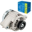 Philtop 80AMP 13794 Alternator For 99 - 02 Toyota Tacoma 4RUNNER Tundra 3.4L V6. Fixed Price $136.99.