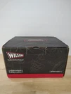 Wilson Hd Rotating Elect 90-01-4577N 24 Si Series Alternator 12V 160 Amp. Fixed Price $171.00.