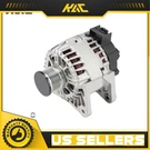 Alternator For 2013-2019 Nissan Sentra 1.8L 23100-3SH2B, 23100-3RA2B,11673. Fixed Price $84.99.