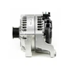 Denso Alternator DAN1464. Fixed Price $421.65.
