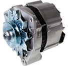 Alternator For Deutz Engine BF4L1011F F5L912F 1988 On Mahle 24V 55A. Fixed Price $376.58.