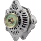Genuine Acdelco Alternator 335-1167 Remanufactured. Fixed Price $180.31.