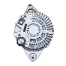 Alternator For 09-18 Dodge Journey 2.4L L4 (6SD) 4801490AD. Fixed Price $203.00.