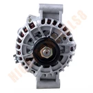 Alternator Ford Focus 2005-2007 2.0L 2.3L 4S4T10300AC Ir/if 8406. Fixed Price $96.93.