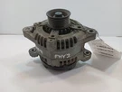 373002G061 Alternator From 2015 Hyundai Sonata 2.4L 12937119. Fixed Price $70.94.