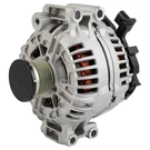 Alternator For Bmw 325I 550I 650I 750I 750LI 2006-2008 Z4 155AMP 12V Cw. Fixed Price $124.26.