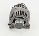 Alternator Bosch AL0855X Reman Fits 2005 Vw Passat 2.0L-L4. Fixed Price $506.99.