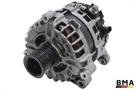 Bmw M2 M3 M4 G80 G82 G83 G87 Engine Alternator Generator 8571358 2021 - 2026 Oem. Fixed Price $149.99.