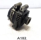 10-19 Oem Jaguar Xjr Engine Alternator Generator. Fixed Price $119.95.